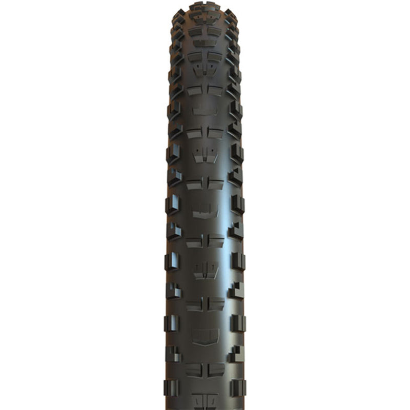 Load image into Gallery viewer, Maxxis Minion DHR II Tire - 29 x 2.4, Tubeless, Folding, Black, MaxxTerra, DD

