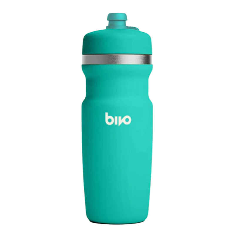 Load image into Gallery viewer, Bivo Trio Mini Insulated Water Bottle
