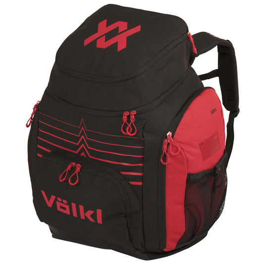 Volkl Race Team Backpack
