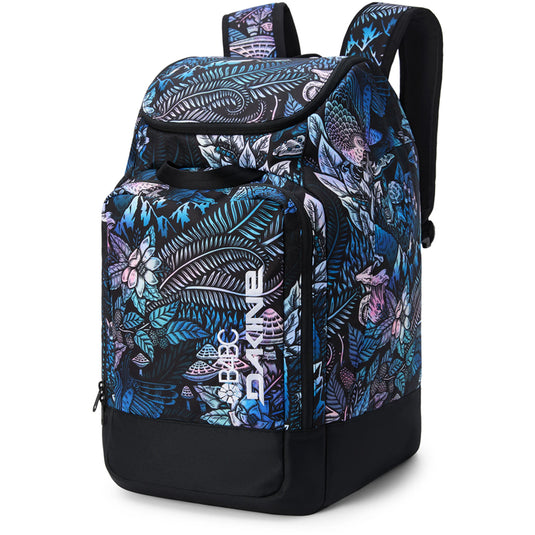 Dakine Boot BackPack 50L X B4BC
