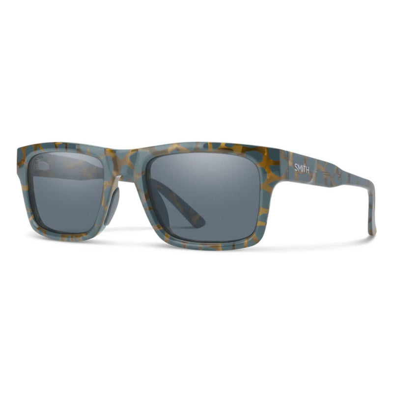 Load image into Gallery viewer, Smith Strand Sunglasses

