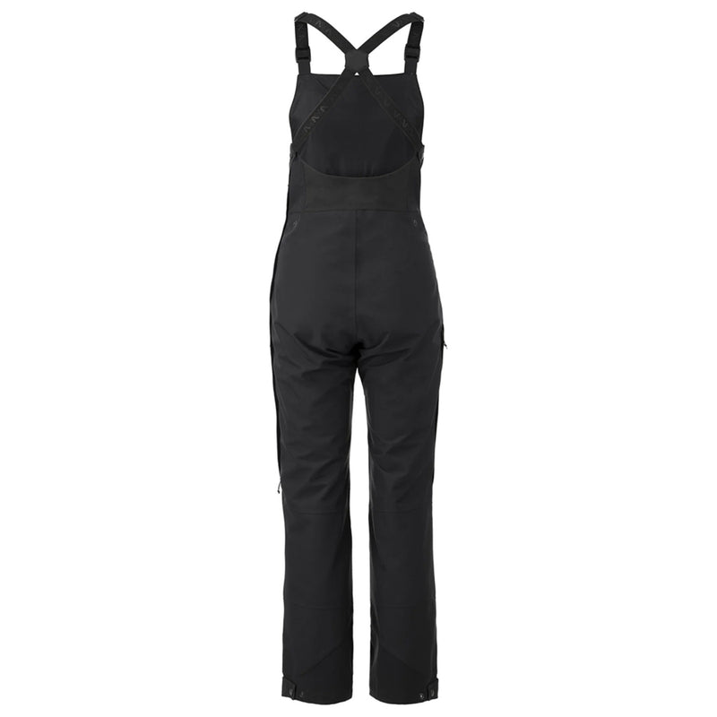 Load image into Gallery viewer, Flylow Women's Drift Bib Pant 2027
