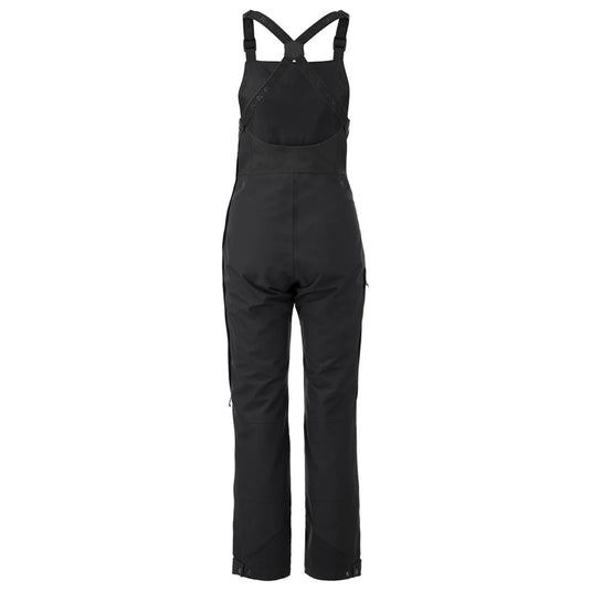 Flylow Women's Drift Bib Pant 2027