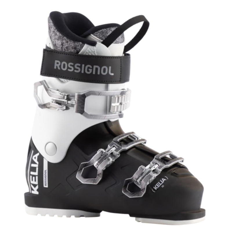 Load image into Gallery viewer, Rossignol Women's Kelia 50 Ski Boots 2027

