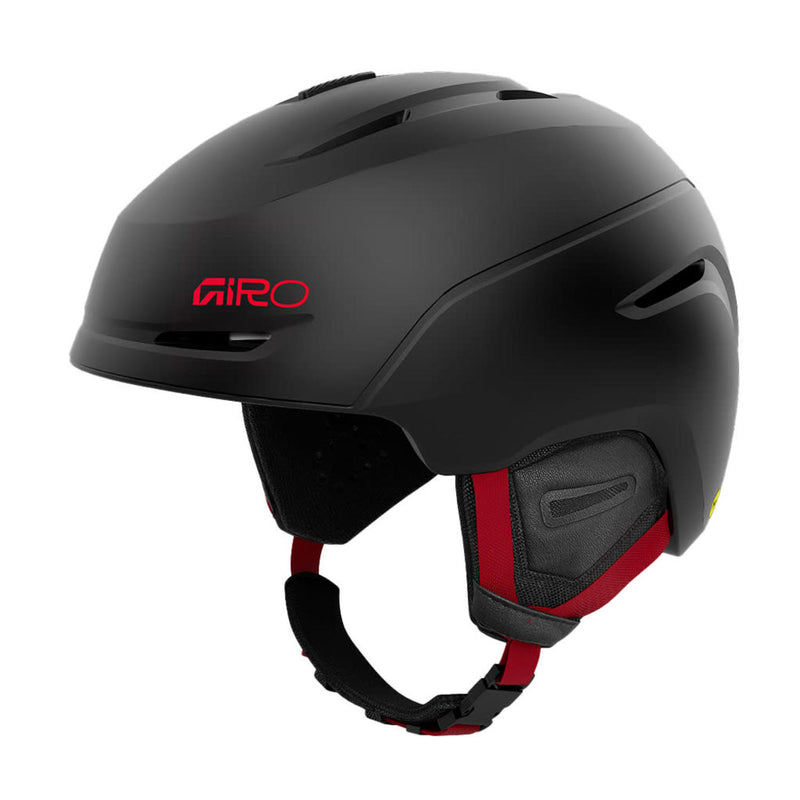Load image into Gallery viewer, Giro Neo MIPS Snow Helmet 2026

