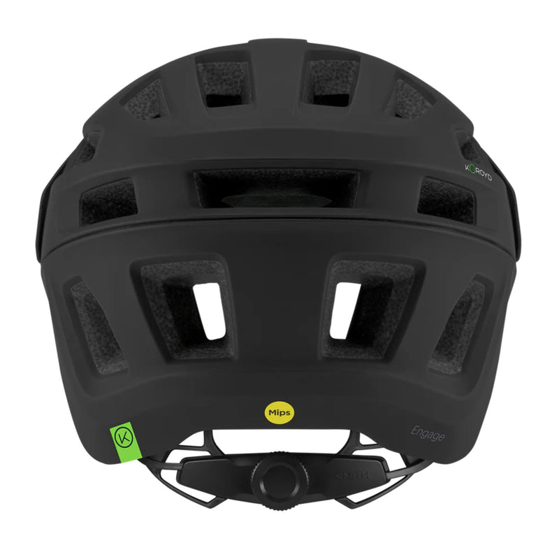 Load image into Gallery viewer, Smith Engage MIPS Bike Helmet
