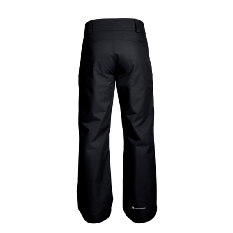 Load image into Gallery viewer, Obermeyer Keystone Pants 2027
