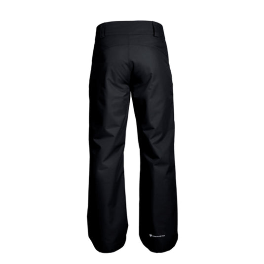Obermeyer Keystone Pants 2027