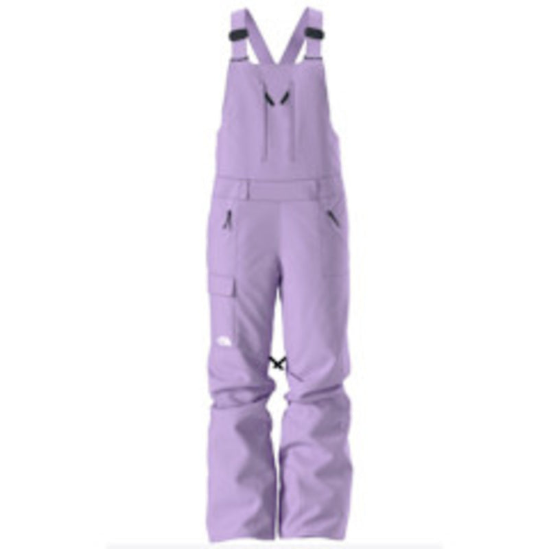Load image into Gallery viewer, The North Face Women's Freedom Bib Pant 2026

