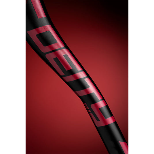 Deity Dark Room Edition Ridgeline 35 Handlebars