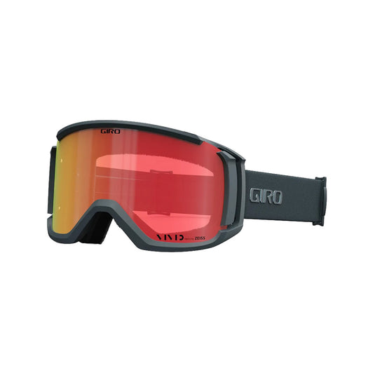 Giro Revolt Snow Goggles (Discontinued)