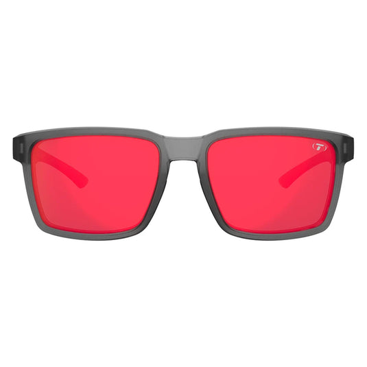 Tifosi Sylo Sunglasses