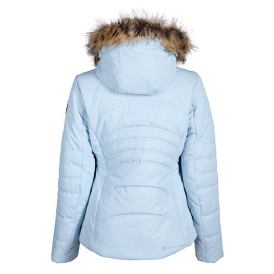 Obermeyer Women's Tuscany II Jacket 2027