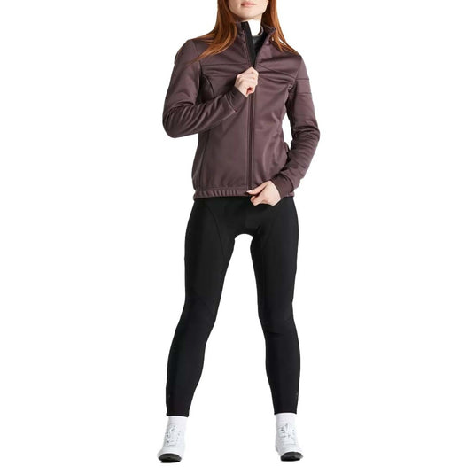 Specialized Women's RBX Softshell Jacket (Samples)