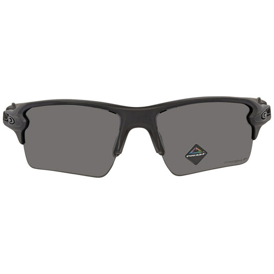 Oakley Flak 2.0 XL Sunglasses