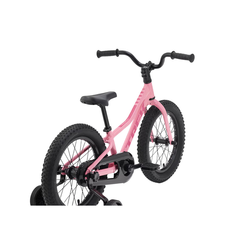 Load image into Gallery viewer, Trek Kids' Precaliber 16" Bike
