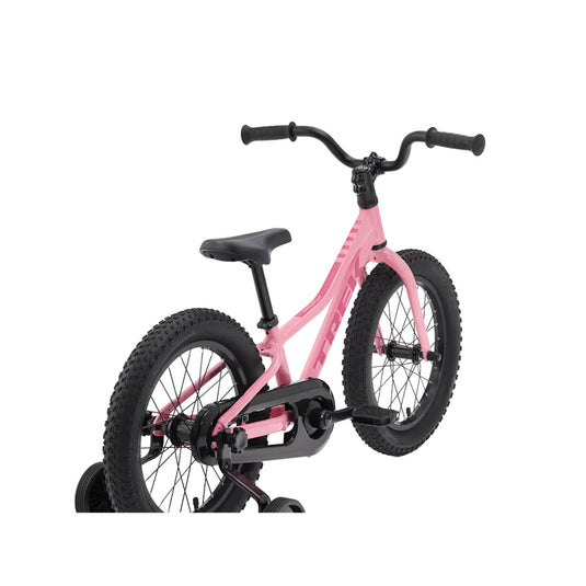 Trek Kids' Precaliber 16" Bike