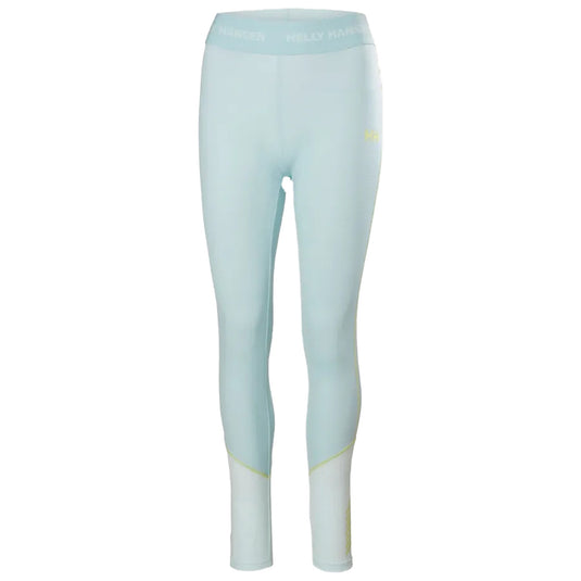 Helly Hansen Women's LIFA® ACTIVE Base Layer Pants 2026