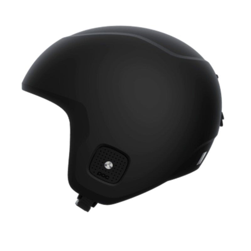 Load image into Gallery viewer, POC Skull Dura Jr Ski Helmet 2027
