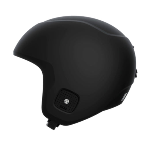 POC Skull Dura Jr Ski Helmet 2027