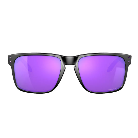 Oakley Holbrook XL Sunglasses