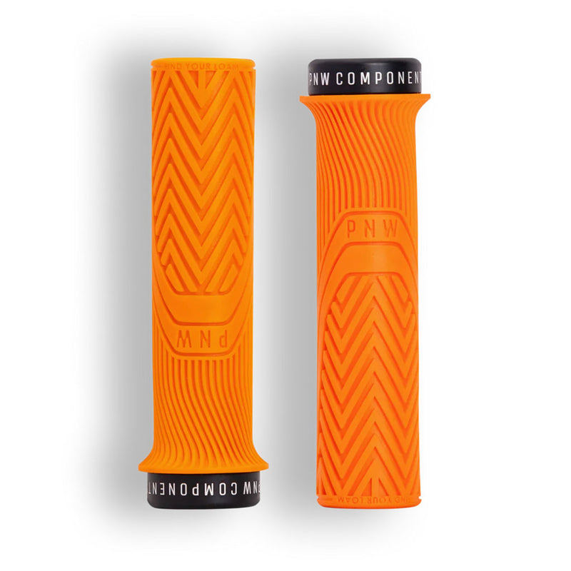 Load image into Gallery viewer, PNW Loam Grips
