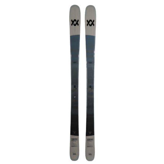 Volkl Blaze 86 Skis (Ski Only) 2026