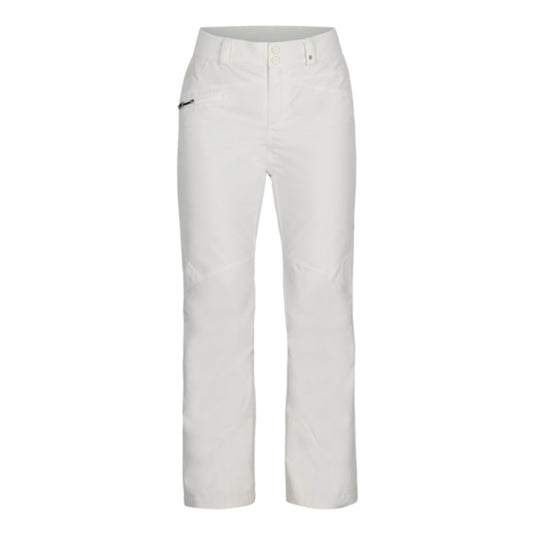Obermeyer Women's Malta Pants 2026