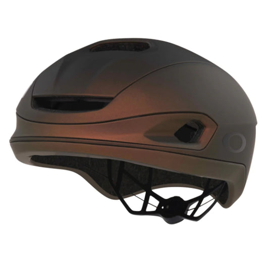 Oakley ARO7 Lite MIPS Bike Helmet