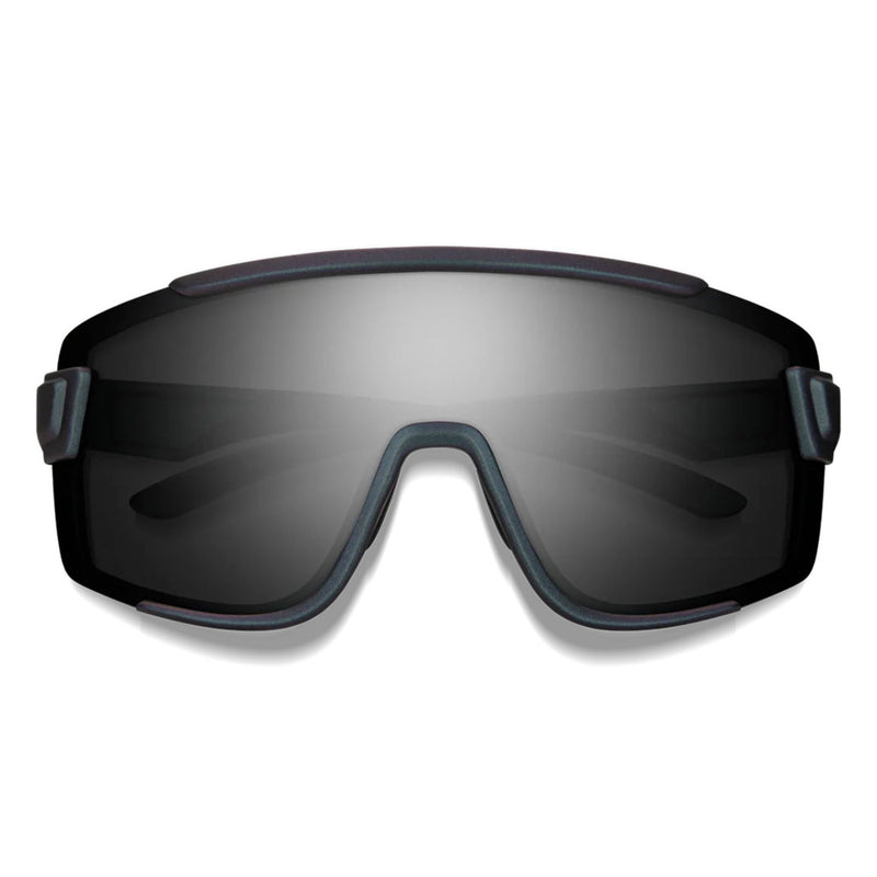 Load image into Gallery viewer, Smith Wildcat Sunglasses
