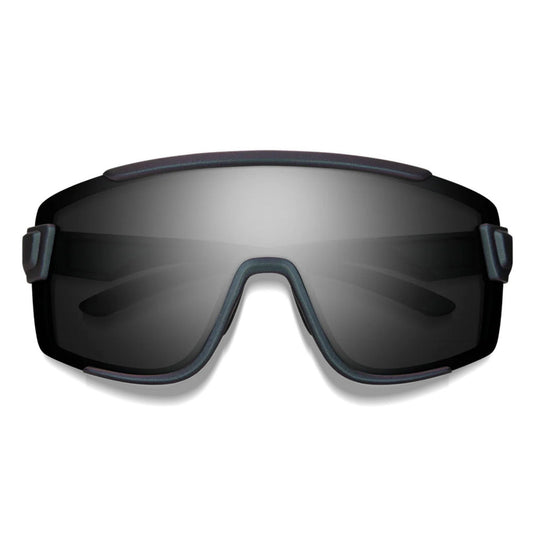 Smith Wildcat Sunglasses