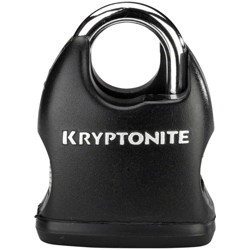 Load image into Gallery viewer, Kryptonite KryptoFlex Cable Lock with Key: 6' x 8mm
