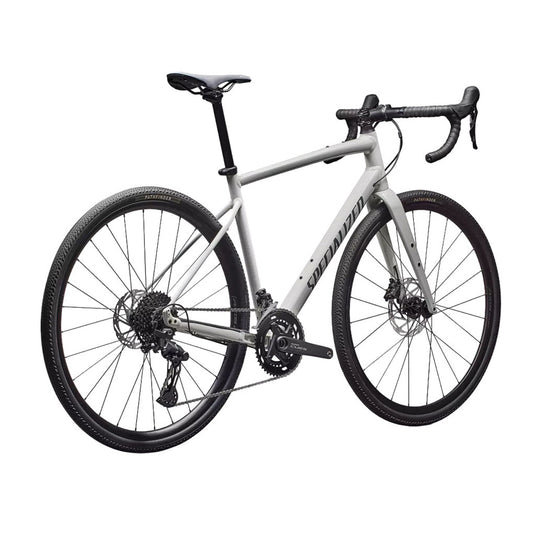 Specialized Diverge 3 Alloy Gravel Bike 2026