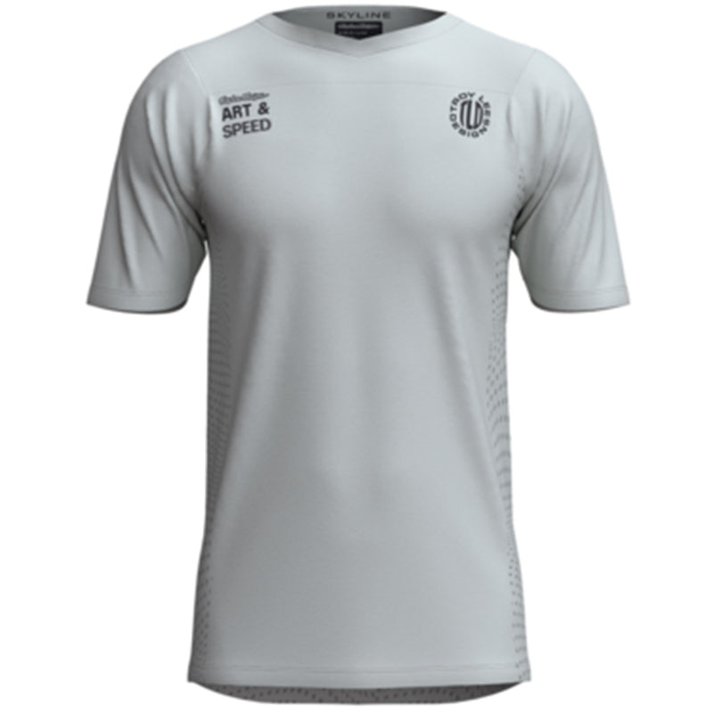 Load image into Gallery viewer, Troy Lee Designs Skyline Short Sleeve Jersey (Discontinued)
