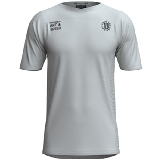 Troy Lee Designs Skyline Short Sleeve Jersey (Discontinued)