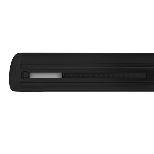 Thule WingBar Evo Roof Bar 2-Pack