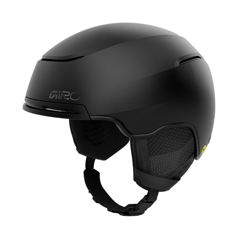 Load image into Gallery viewer, Giro Jackson MIPS Snow Helmet 2026
