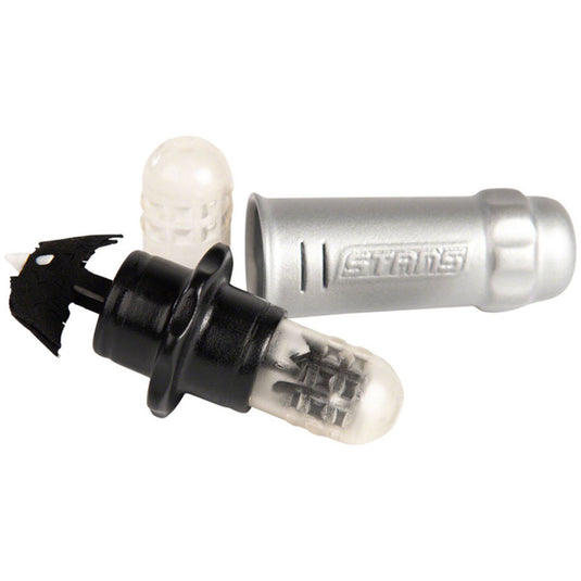 Stan's Dart Tool - Tubeless Tire Plug Kit