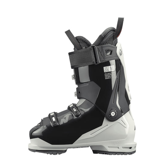 Nordica Sportmachine 3 120 BOA Ski Boots 2027