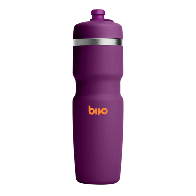 Load image into Gallery viewer, Bivo Trio Insulated Water Bottle Seasonal Colors
