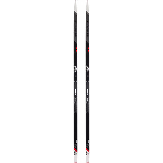 Rossignol Delta Sport R-Skin Cross Country Skis (Ski Only) 2024