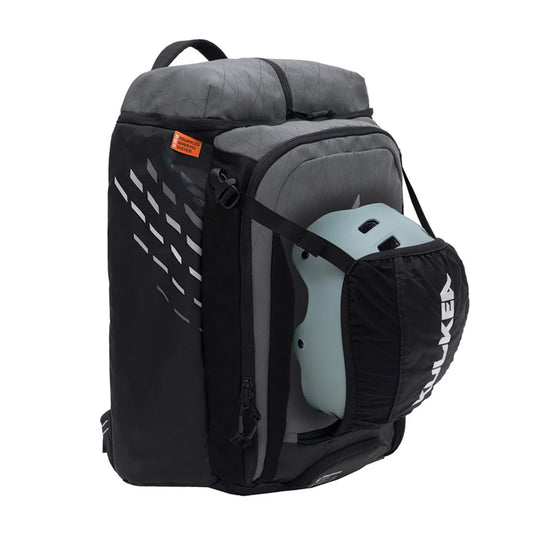 Kulkea Thermal Kart Heated Boot Backpack
