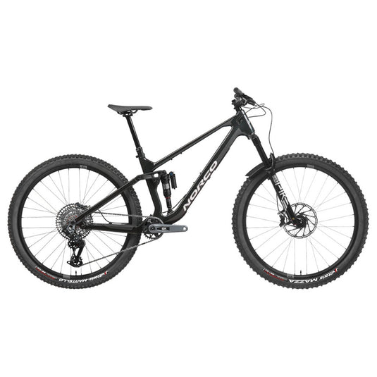 Norco Fluid FS C1 29" Mountain Bike 2024