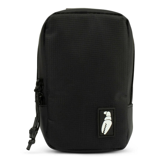 Crab Grab Binding Bag