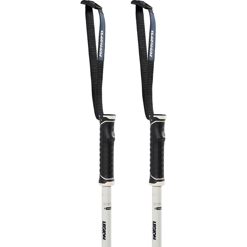 Load image into Gallery viewer, Armada Legion Ski Poles 2027
