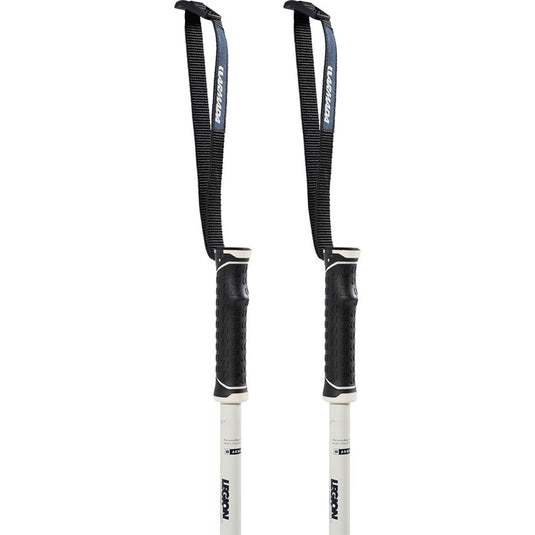 Armada Legion Ski Poles 2027