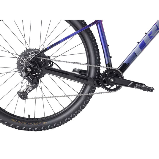 Trek Marlin 4 Gen 3 29" Mountain Bike 2027