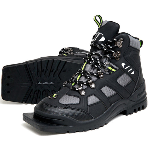 Whitewoods Junior 301 75mm Cross Country Boots 2022