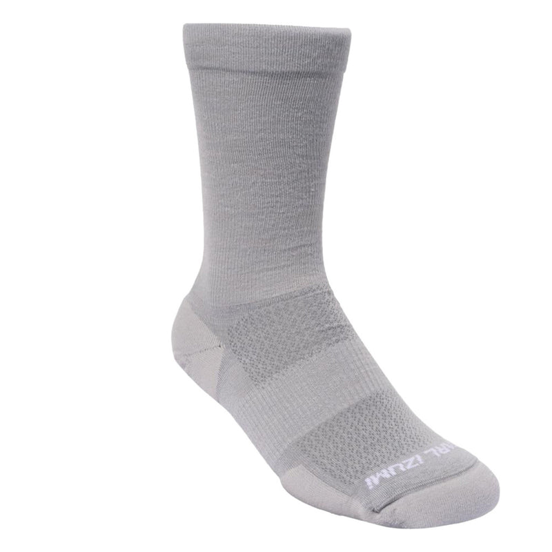 Load image into Gallery viewer, Pearl Izumi Merino Trail 7" Cycling Socks
