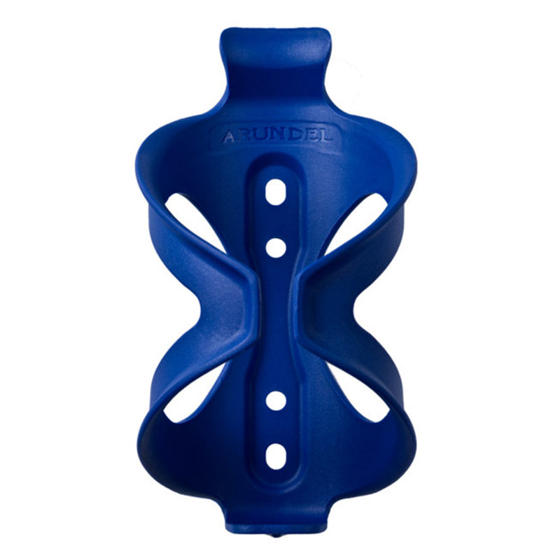 Load image into Gallery viewer, Arundel Sport Water Bottle Cage
